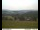 Webcam in Zöblitz, 6.1 mi away