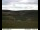 Webcam in Zöblitz, 16 km