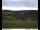 Webcam in Zöblitz, 23 km