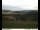Webcam in Zöblitz, 7.6 mi away