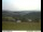 Webcam in Zöblitz, 15.4 km entfernt