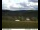 Webcam in Zöblitz, 18.4 km entfernt
