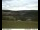 Webcam in Zöblitz, 8.5 mi away