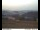Webcam in Zöblitz, 15.9 km