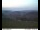 Webcam in Zöblitz, 6 mi away