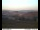 Webcam in Zöblitz, 22 km entfernt