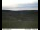 Webcam in Zöblitz, 6 mi away