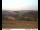 Webcam in Zöblitz, 8.5 mi away
