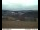 Webcam in Zöblitz, 15.4 km