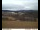 Webcam in Zöblitz, 15.9 km
