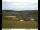 Webcam in Zöblitz, 18.4 km