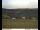 Webcam in Zöblitz, 19.6 km