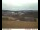 Webcam in Zöblitz, 15.4 km