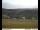 Webcam in Zöblitz, 19.6 km