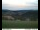 Webcam in Zöblitz, 6 mi away