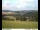 Webcam in Zöblitz, 24.5 km