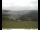 Webcam in Zöblitz, 7.3 km entfernt