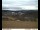 Webcam in Zöblitz, 15.6 km