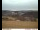 Webcam in Zöblitz, 15.9 km