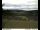 Webcam in Zöblitz, 15.6 km entfernt
