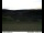 Webcam in Zöblitz, 6.2 mi away
