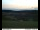 Webcam in Zöblitz, 15.6 km