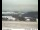 Webcam in Zöblitz, 15.9 km
