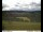 Webcam in Zöblitz, 7.3 km