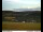Webcam in Zöblitz, 14.4 km