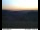 Webcam in Zöblitz, 15.4 km