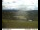 Webcam in Zöblitz, 2.8 mi away