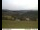 Webcam in Zöblitz, 24.5 km