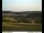 Webcam in Zöblitz, 15.6 km