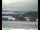Webcam in Zöblitz, 15.9 km