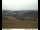 Webcam in Zöblitz, 15.9 km