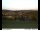 Webcam in Zöblitz, 18.4 km entfernt