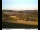 Webcam in Zöblitz, 15.6 km