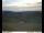 Webcam in Zöblitz, 6.1 mi away