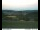 Webcam in Zöblitz, 19.5 km