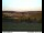Webcam in Zöblitz, 14.4 km