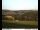 Webcam in Zöblitz, 18.4 km entfernt