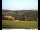 Webcam in Zöblitz, 7.1 mi away