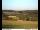 Webcam in Zöblitz, 22 km