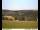 Webcam in Zöblitz, 6 mi away