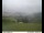 Webcam in Zöblitz, 15.8 km