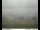 Webcam in Zöblitz, 32.5 km entfernt