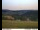 Webcam in Zöblitz, 36.3 km