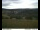 Webcam in Zöblitz, 6.2 mi away
