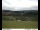 Webcam in Zöblitz, 7.3 km