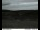 Webcam in Zöblitz, 2.8 mi away